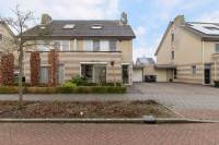 Woning Galmheuvel 24 Best