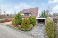 Woning Aalsmeerhof 18 Arnhem