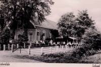 Woning Pasop 2 Midwolde