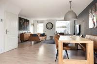 Woning Wanroijhof 9 Arnhem