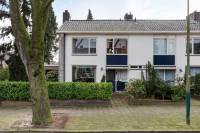 Woning Talmalaan 37 Soest