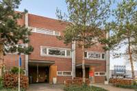 Woning Mortel 49 Eersel