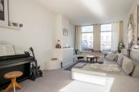 Woning Loosduinsekade 196 Den Haag