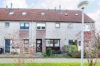 Woning Monnickendamstraat 40 Zaandam