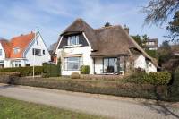 Woning Utrechtsestraatweg 66 Rhenen