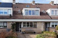 Woning Deurzerdiep 6 Zwolle