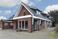 Woning Hatertseweg 39 Malden