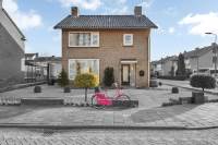 Woning Ollandseweg 79 Sint-Oedenrode