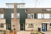 Woning Koggenland 121 Purmerend