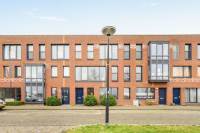 Woning Noorderlicht 21 Heerhugowaard