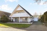 Woning Berkelstraat 11 Almere