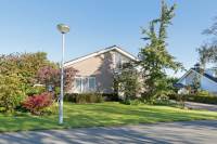 Woning Rendorppark 29 Heemskerk