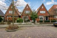 Woning Westerweg 280 Heiloo