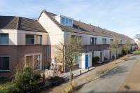 Woning Hofmark 234 Almere