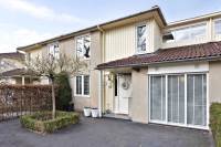 Woning Eigendomweg 66 Soest