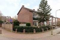 Woning Leliestraat 44 Herveld