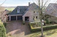 Woning Beemke 65 Netersel