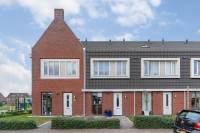 Woning Hazelaar 19 Leek