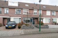 Woning Slagvink 44 Veenendaal