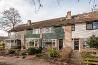 Woning Duiker 66 Grootebroek