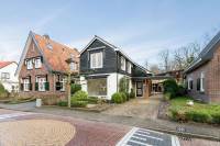 Woning Molenweg 5 Gorssel