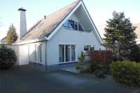 Woning Monte Christolaan 18 Veenendaal