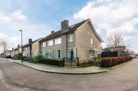 Woning De Wever 58 Veldhoven