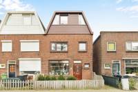 Woning Thorbeckekade 10 Purmerend