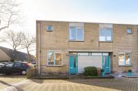 Woning Kempenland 28 Purmerend