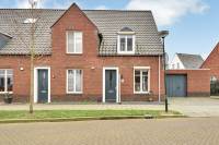 Woning Hardveld 103 Schijndel