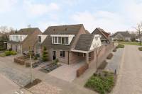 Woning Akkerwinde 39 Schaijk