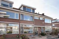 Woning Koninginneweg 189 Bodegraven