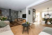 Woning Lederstraat 7 Best