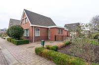 Woning Weerdingerkanaal NZ 125 Nieuw-Weerdinge