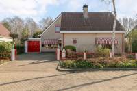 Woning Ruisvoorn 63 Zeewolde