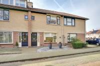 Woning Draadeind 33 Best