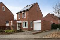 Woning Reutjesweg 52 Sint Odiliënberg