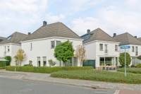 Woning Balkeind 2 Best