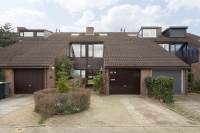 Woning Weezenhof 5214 36 DZ Nijmegen