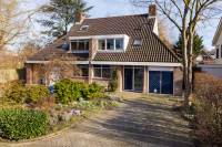 Woning Fluitekruid 14 Purmerend
