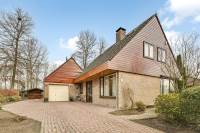 Woning Rozemarijnhof 4 Schijndel