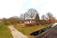 Woning Tielsestraat 192 Andelst