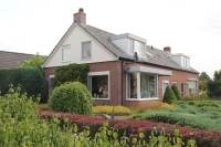 Woning Hilsdijk 20 Hattem