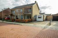 Woning Schoterpark 11 Nieuwveen