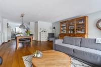 Woning Roosduinen 113 Hoofddorp