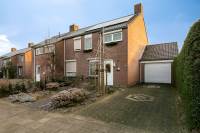 Woning Den Ekkert 42 Herten