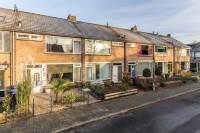 Woning Koningin Julianasingel 40 Benschop