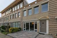 Woning Walenburg 17 Hoofddorp