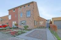 Woning Vennenland 27 Assendelft