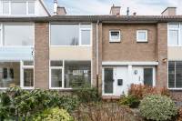 Woning Strandvliet 41 Amstelveen